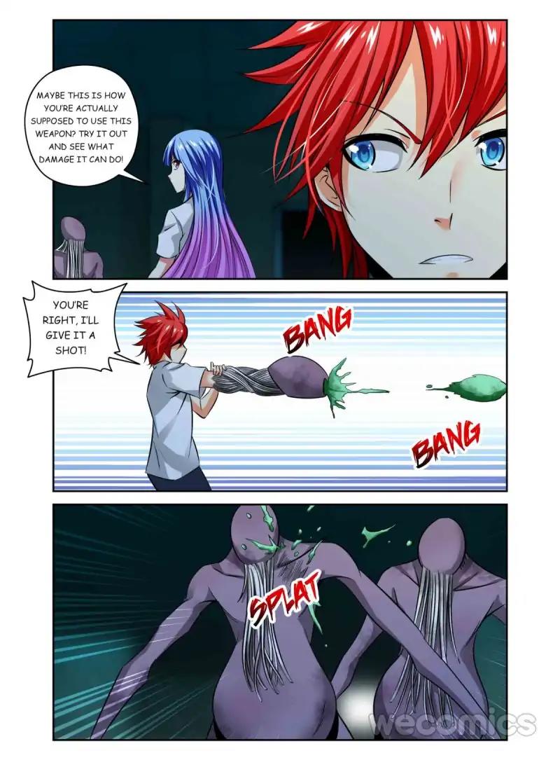 Page 4 of Chapter 61