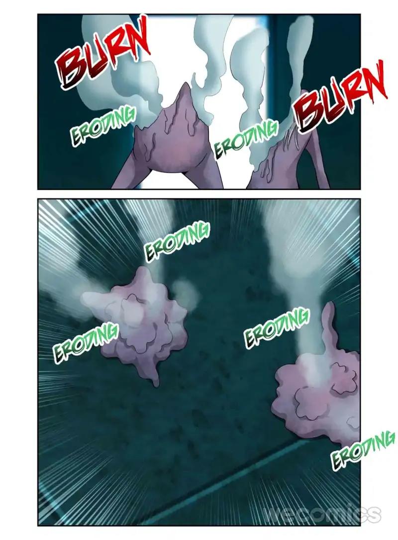 Page 5 of Chapter 61