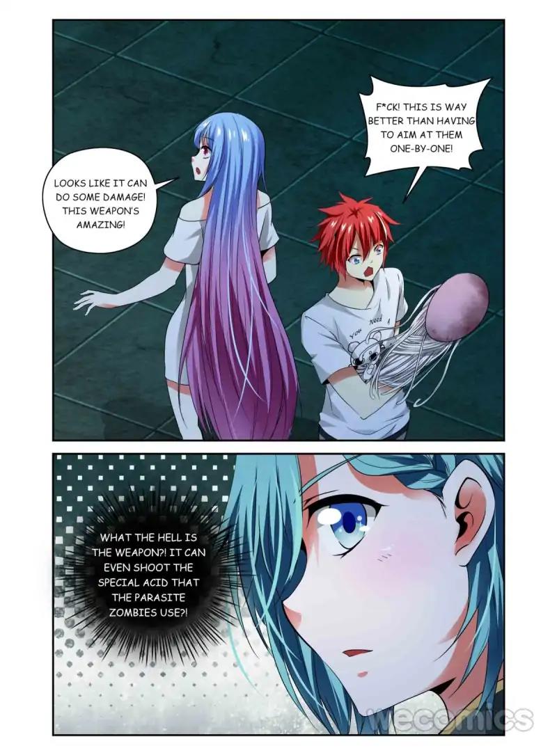Page 6 of Chapter 61
