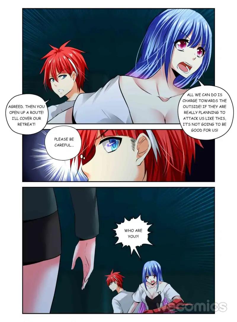 Page 8 of Chapter 61