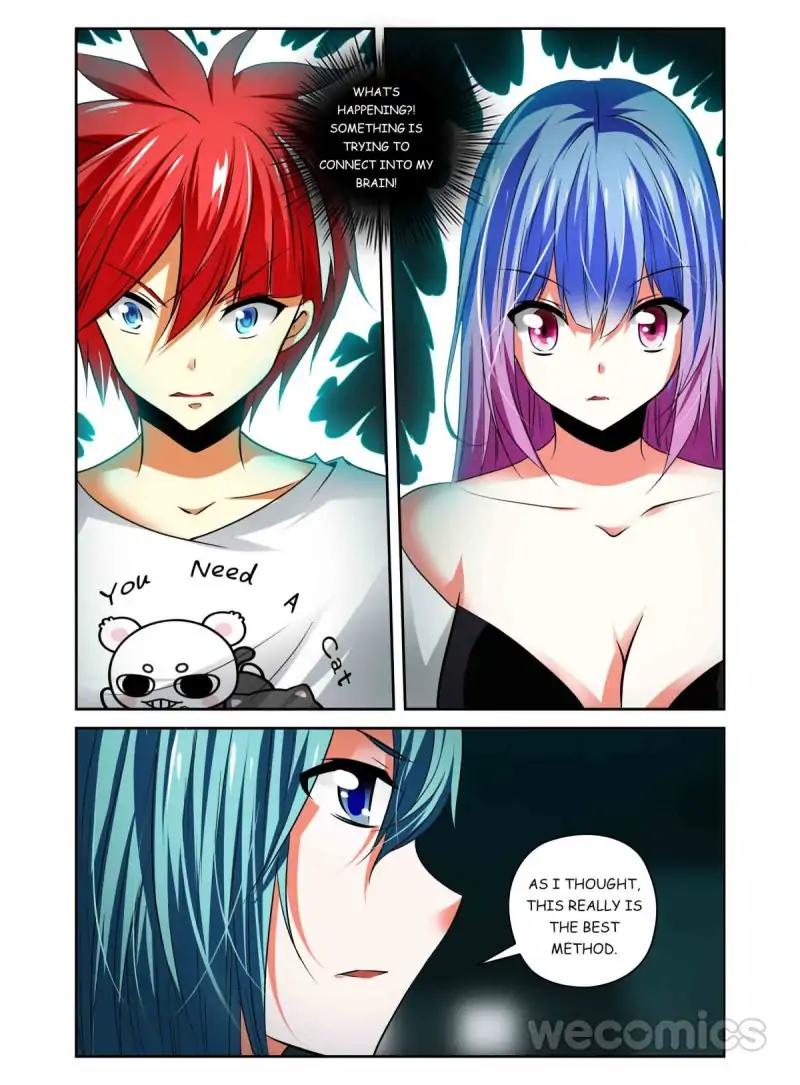 Page 11 of Chapter 61