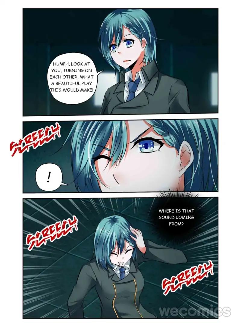 Page 1 of Chapter 62