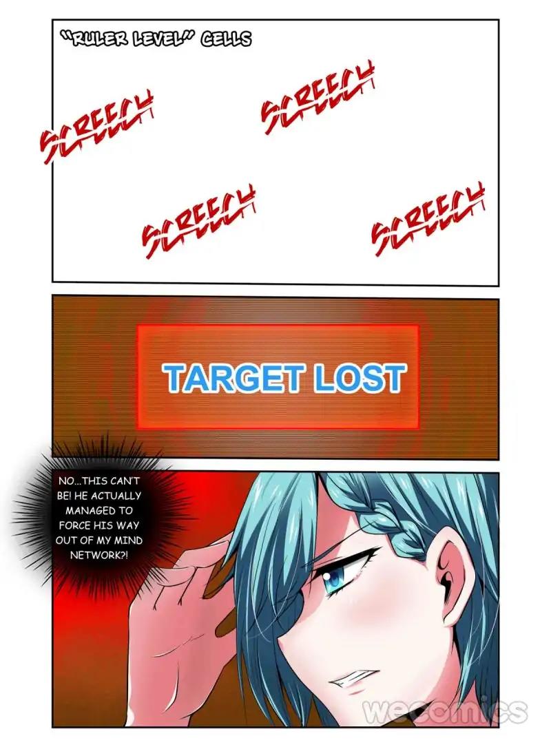 Page 2 of Chapter 62