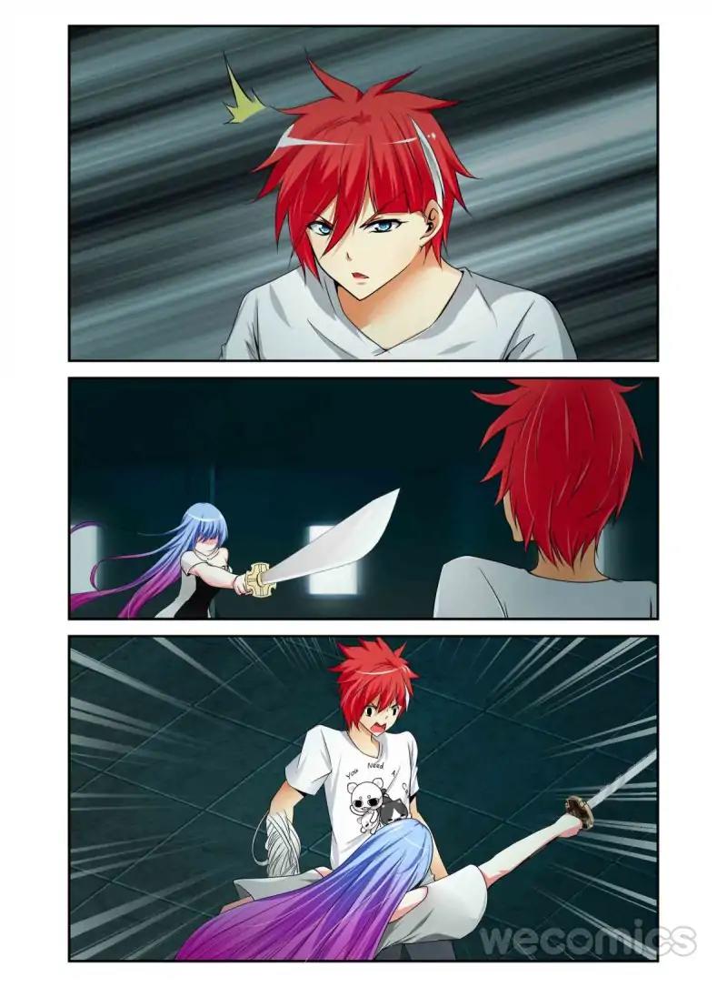 Page 3 of Chapter 62