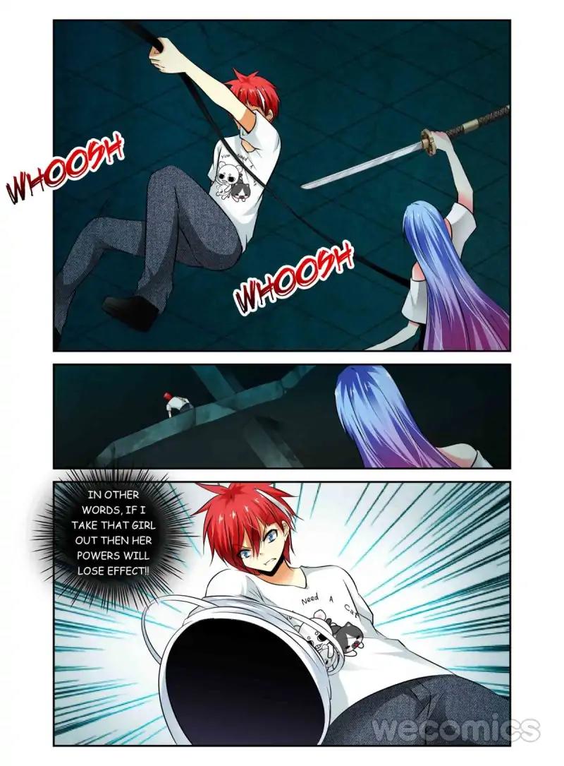 Page 5 of Chapter 62