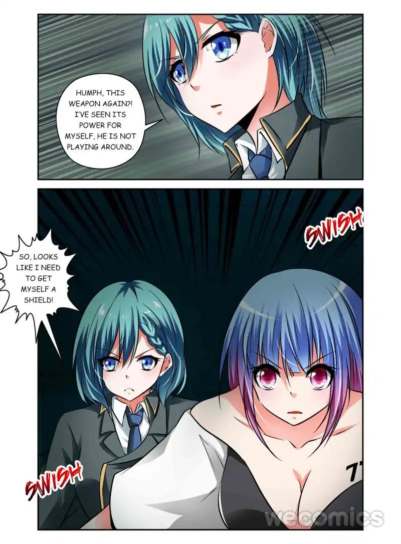Page 6 of Chapter 62