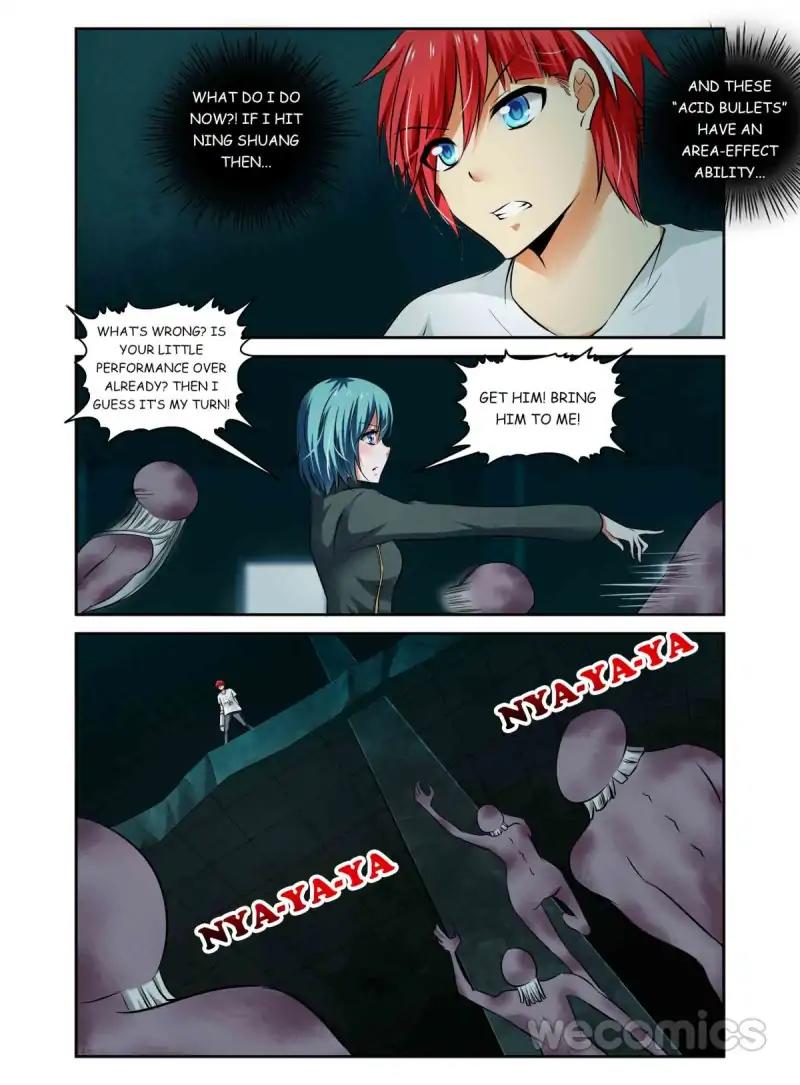 Page 7 of Chapter 62