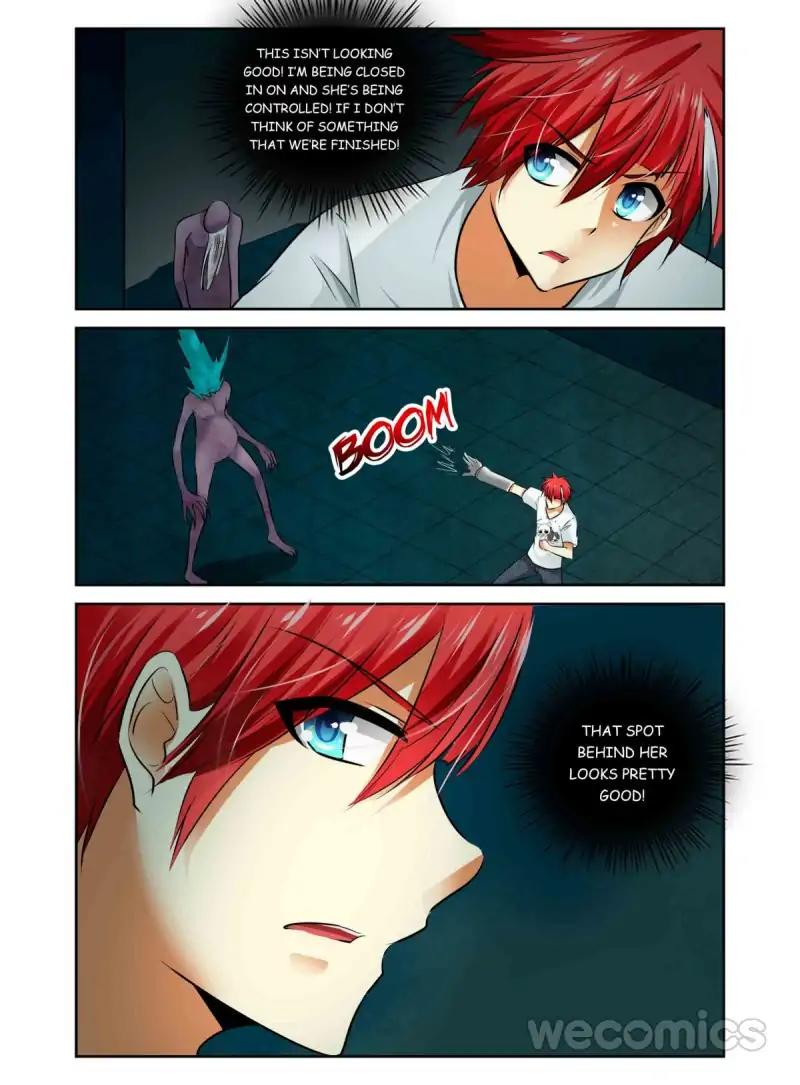 Page 8 of Chapter 62