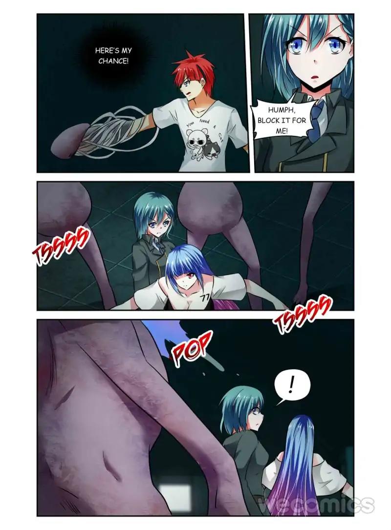 Page 9 of Chapter 62