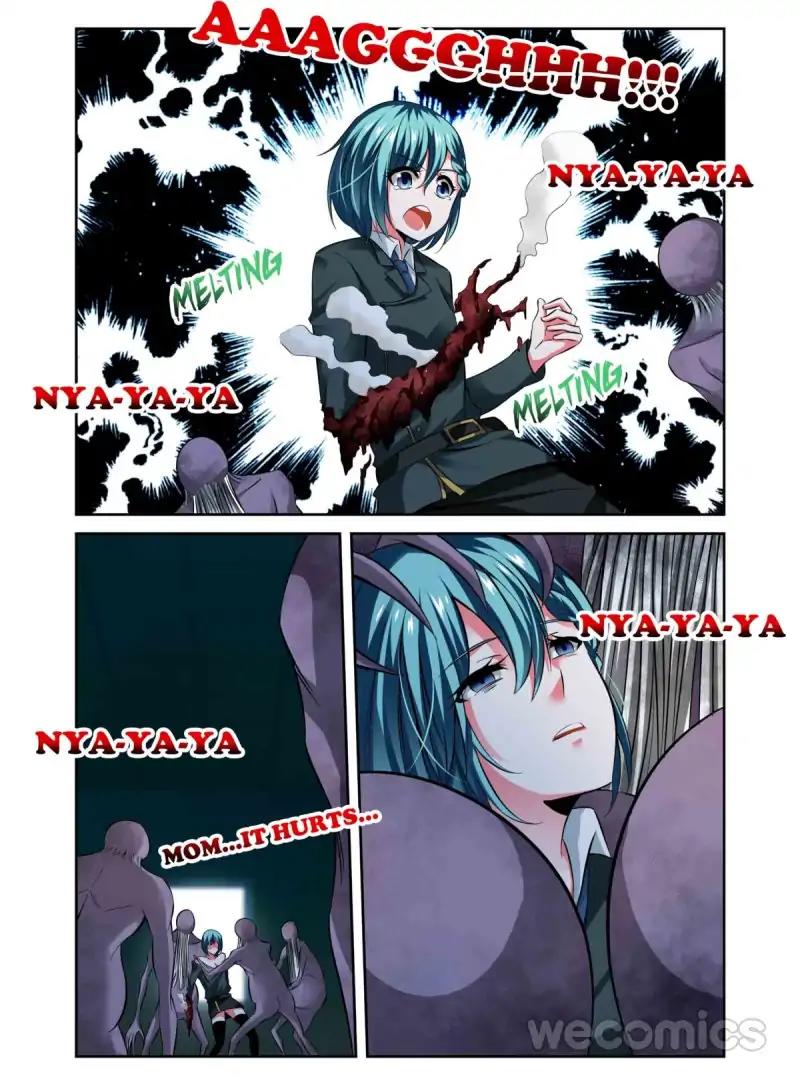 Page 2 of Chapter 63