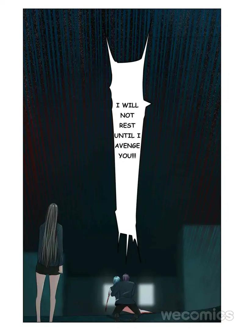 Page 3 of Chapter 63