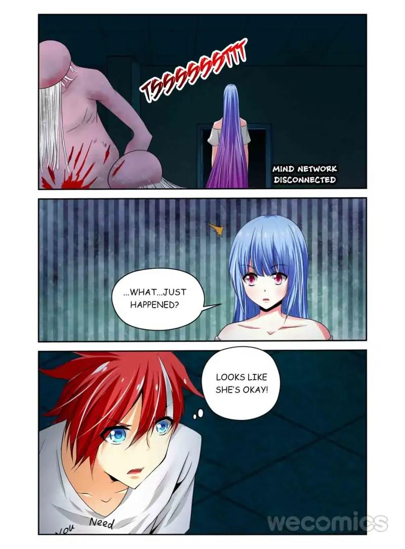 Page 4 of Chapter 63