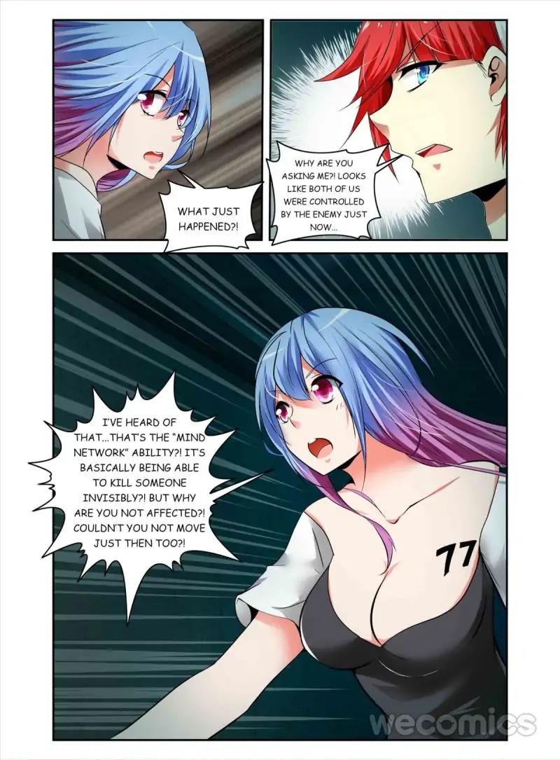 Page 6 of Chapter 63
