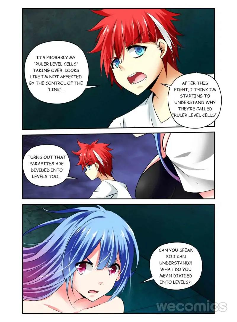 Page 7 of Chapter 63