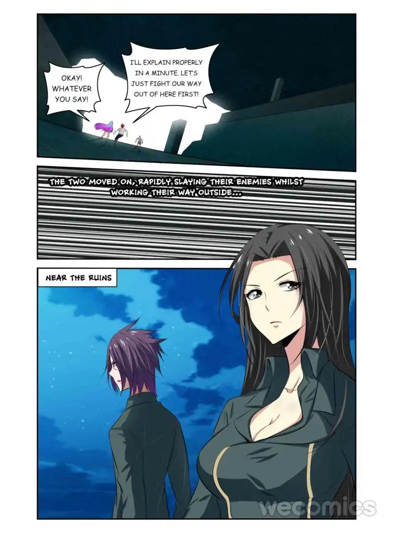 Page 8 of Chapter 63