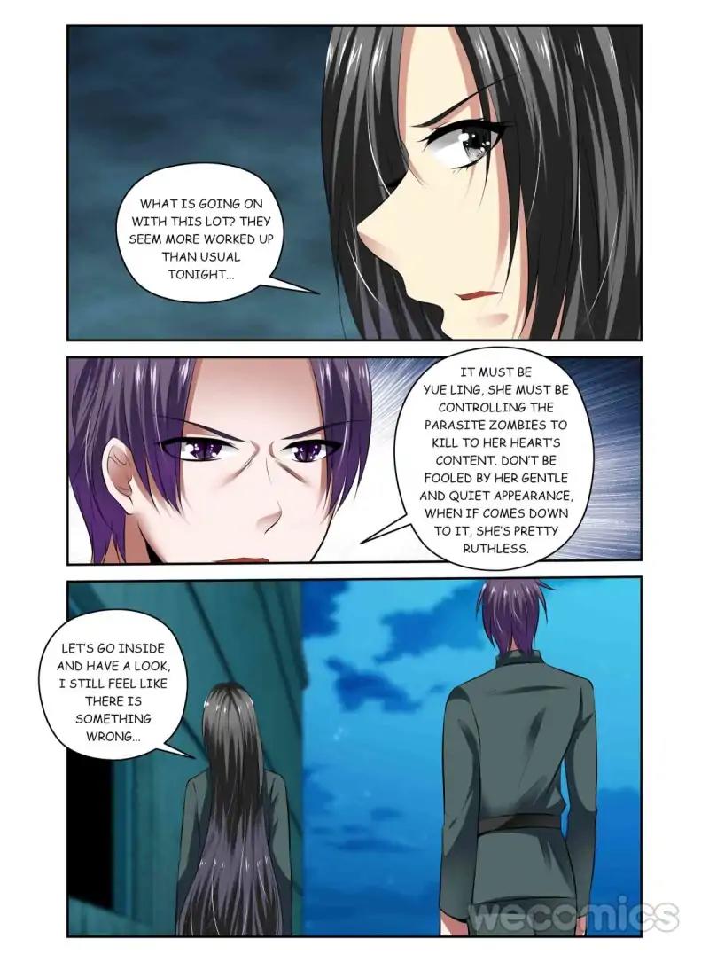 Page 9 of Chapter 63