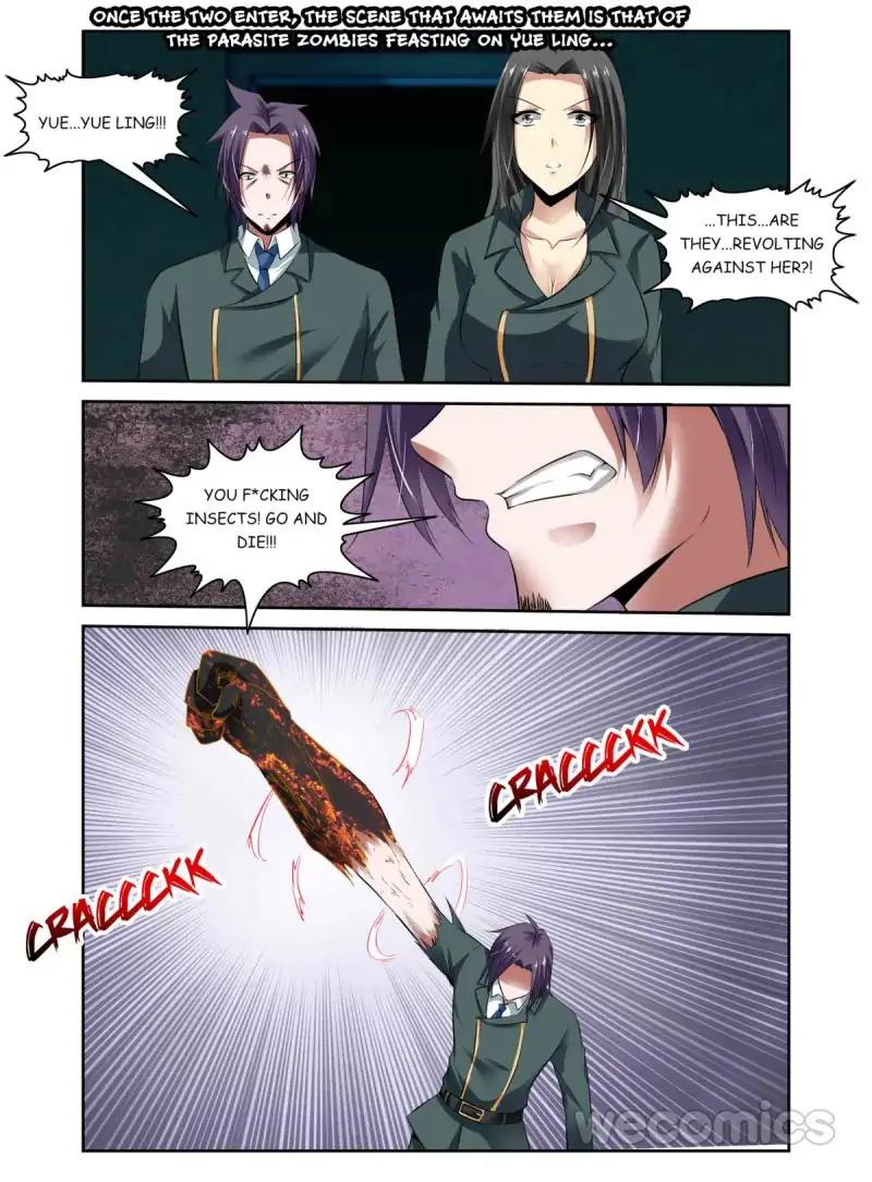 Page 10 of Chapter 63
