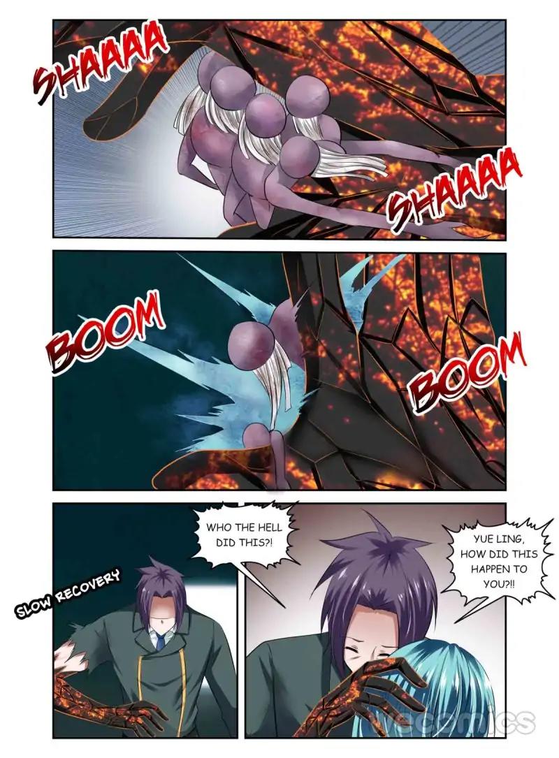 Page 11 of Chapter 63