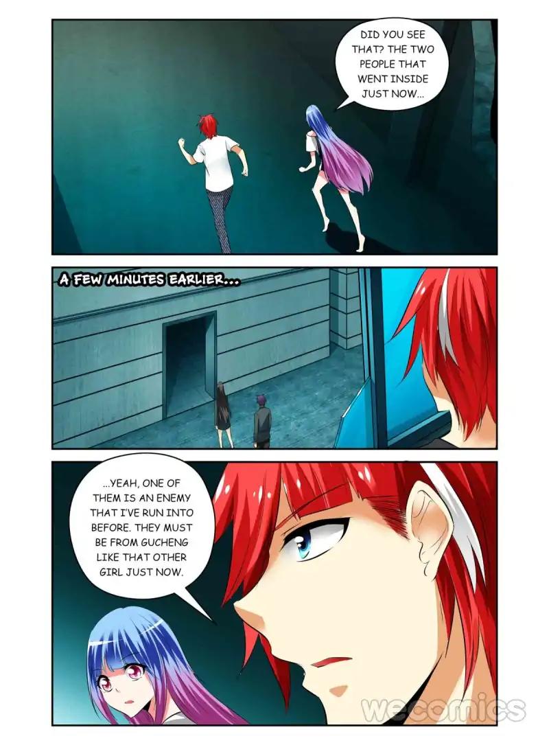 Page 2 of Chapter 64