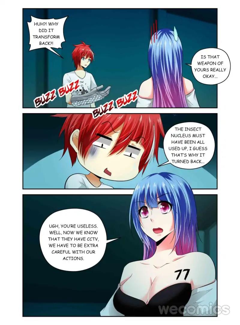 Page 4 of Chapter 64