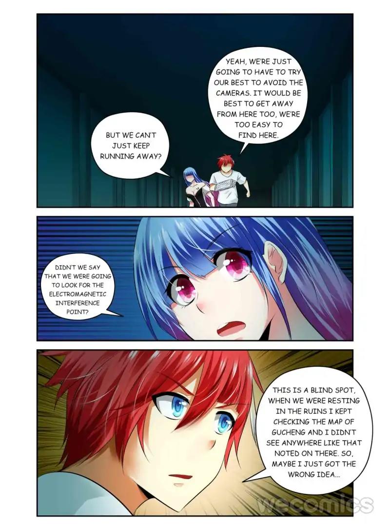 Page 5 of Chapter 64