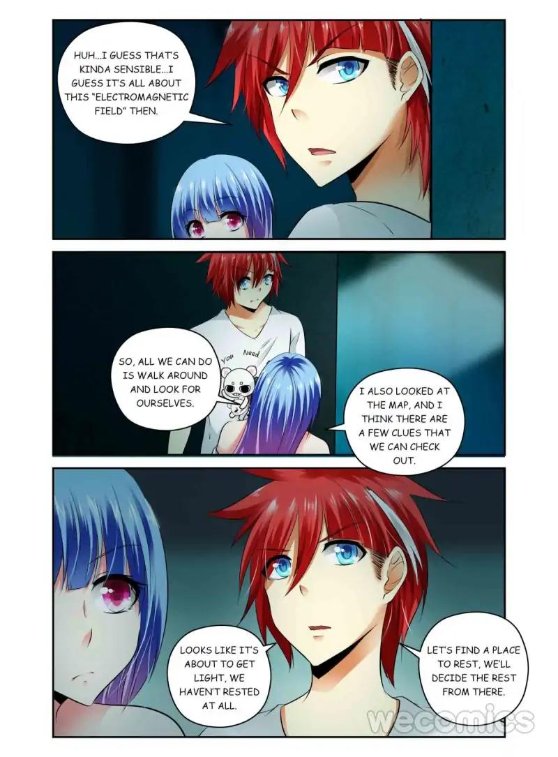 Page 7 of Chapter 64
