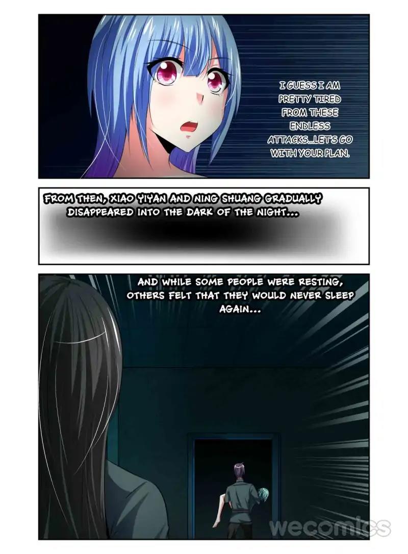 Page 8 of Chapter 64