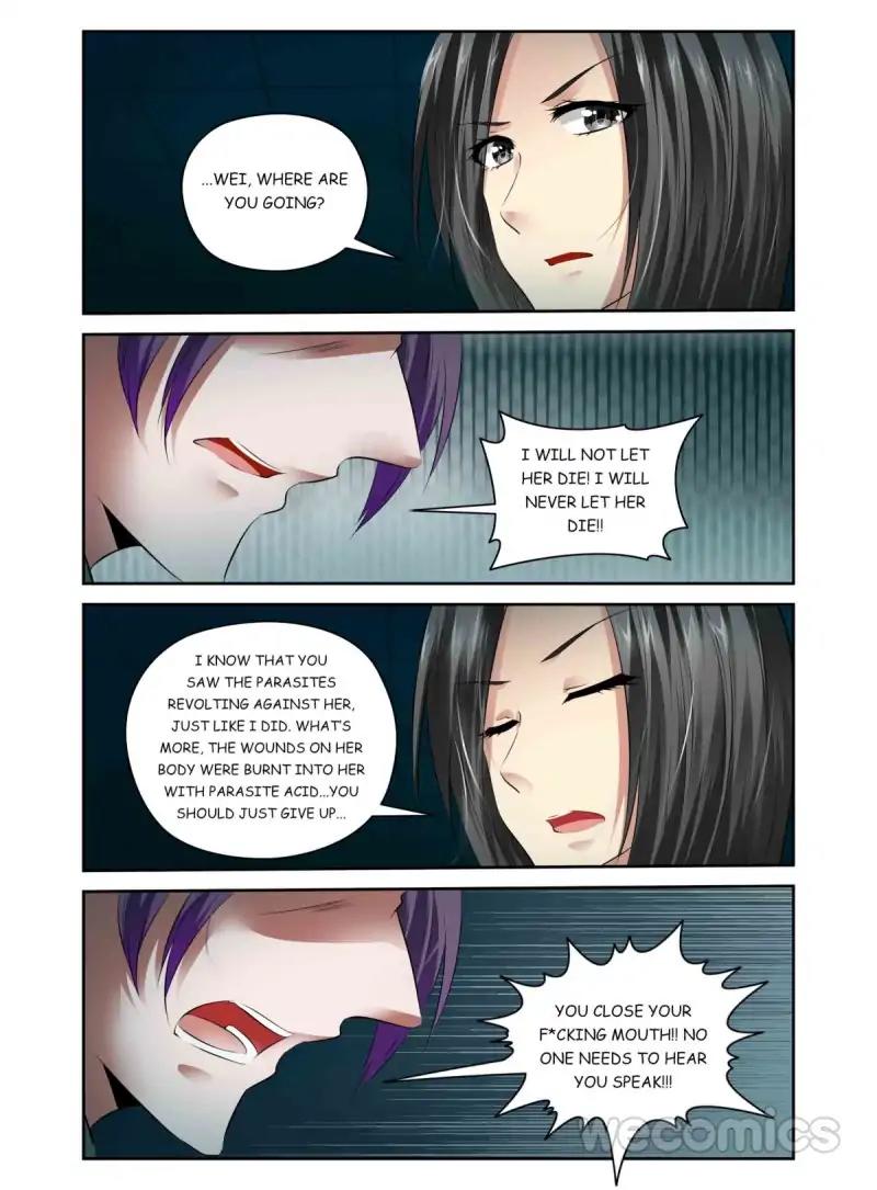 Page 9 of Chapter 64