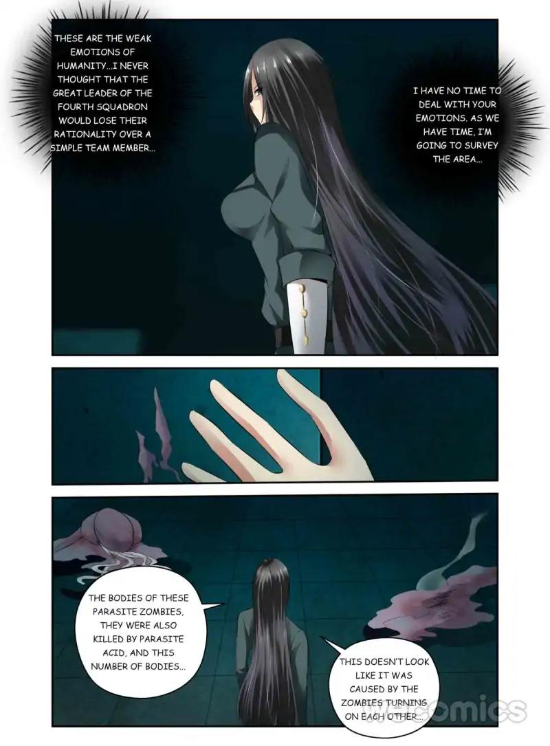 Page 10 of Chapter 64