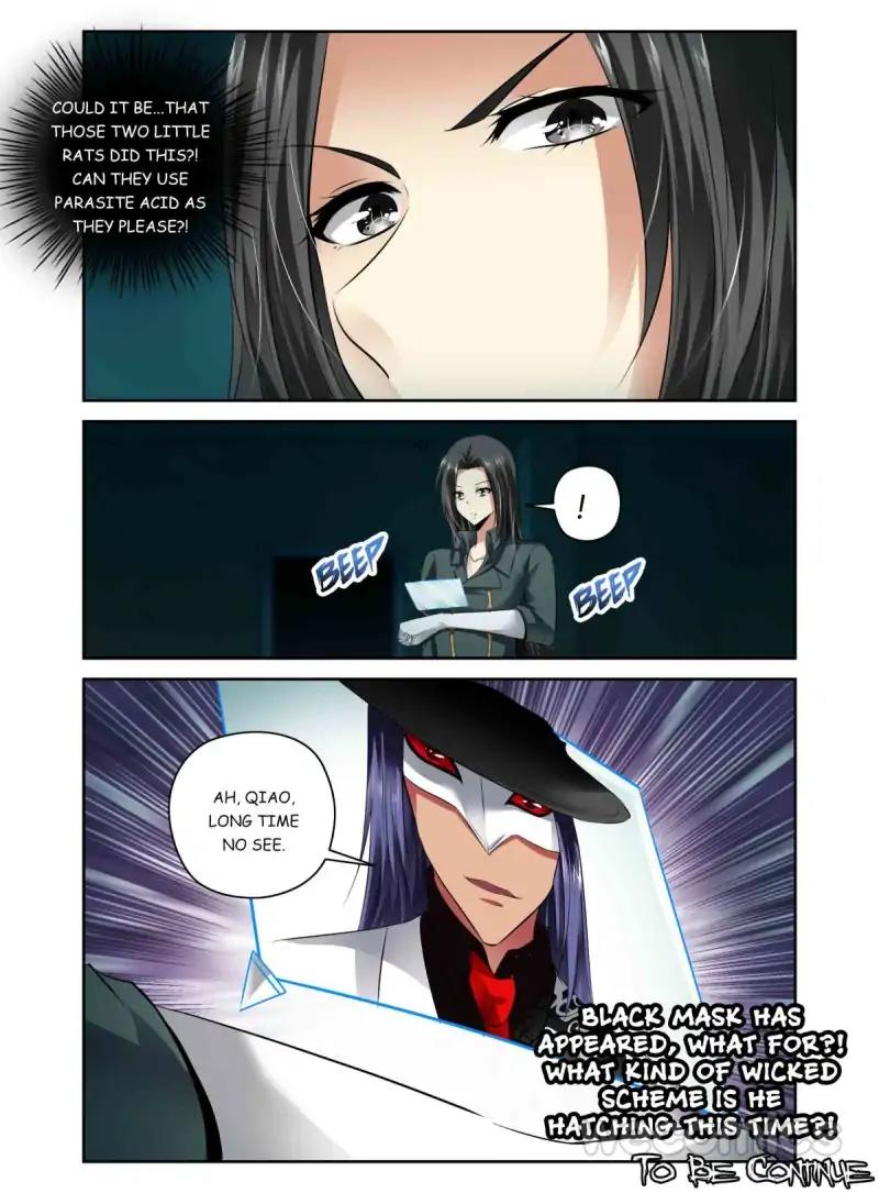 Page 11 of Chapter 64