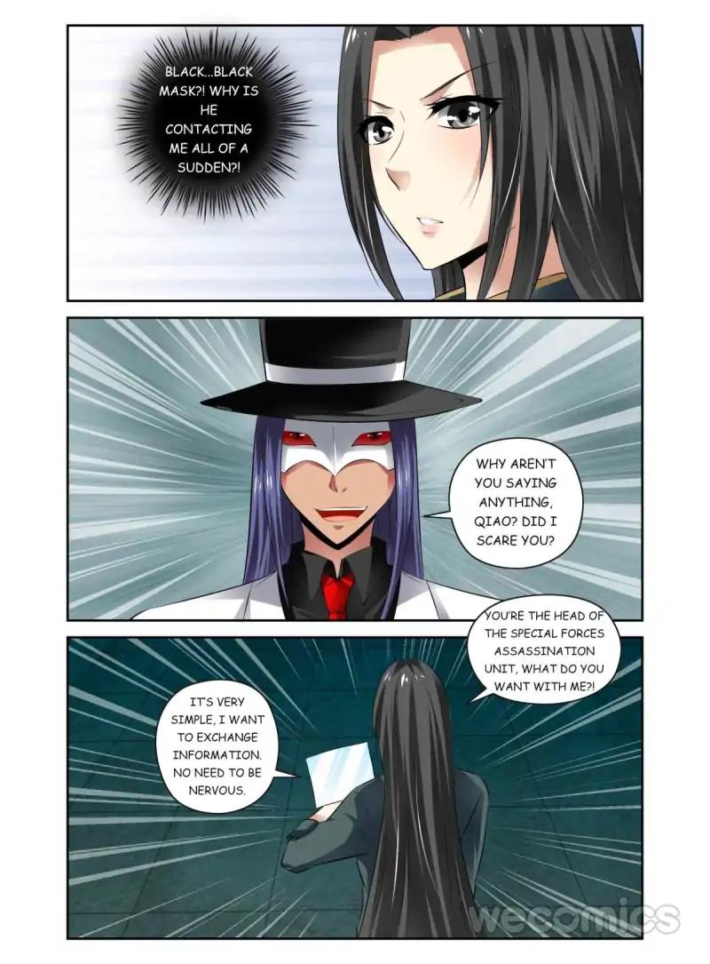Page 2 of Chapter 65