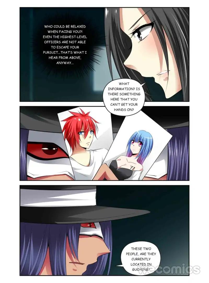 Page 3 of Chapter 65