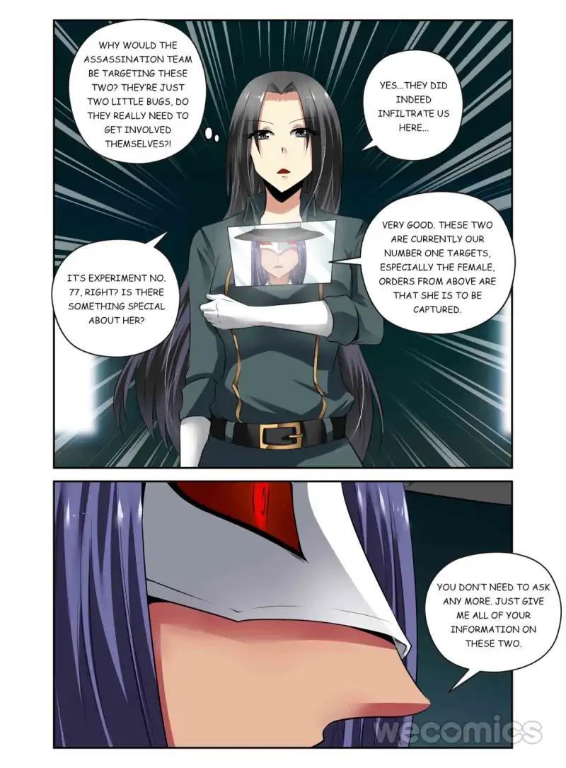 Page 4 of Chapter 65