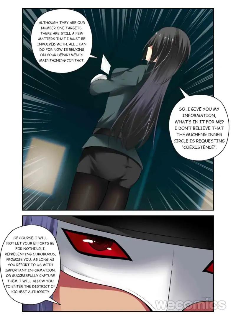 Page 6 of Chapter 65