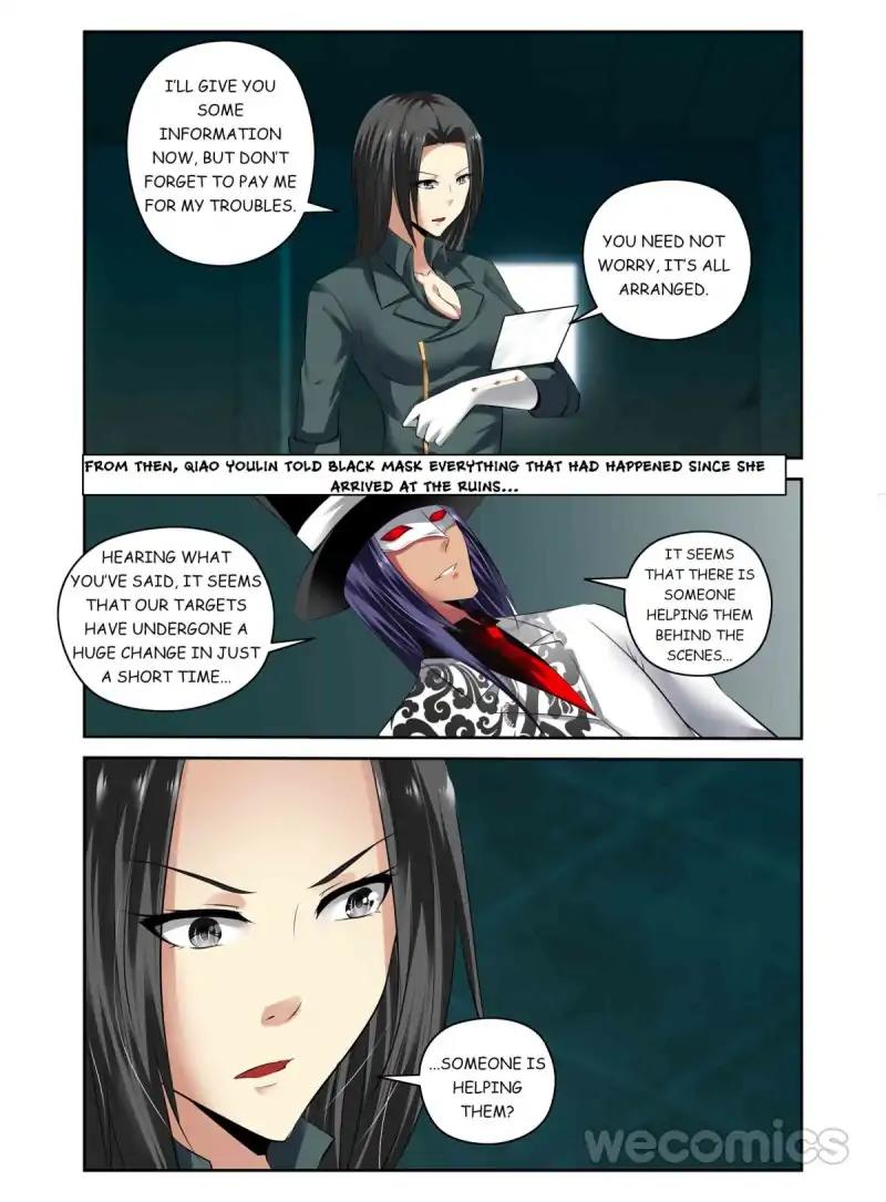 Page 8 of Chapter 65