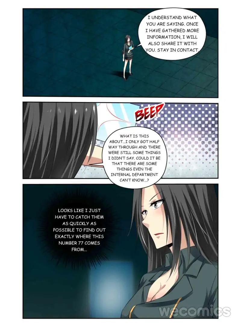 Page 9 of Chapter 65