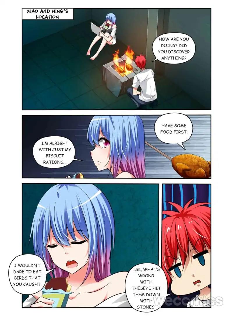 Page 10 of Chapter 65