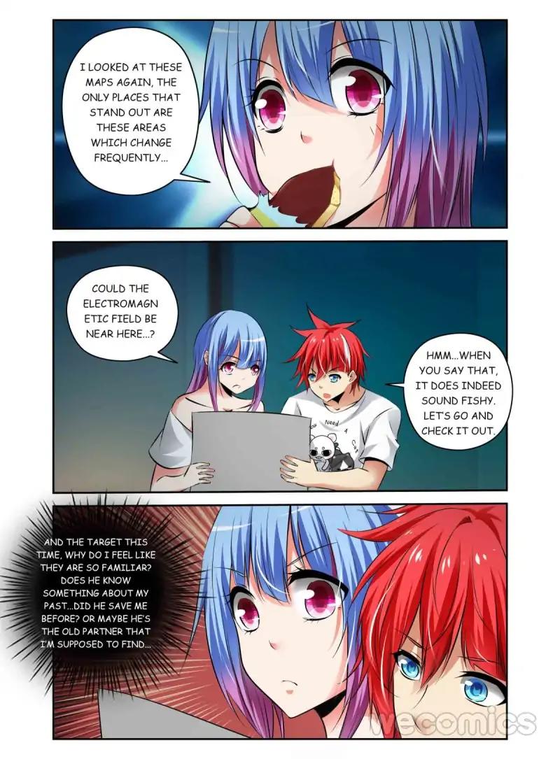 Page 11 of Chapter 65