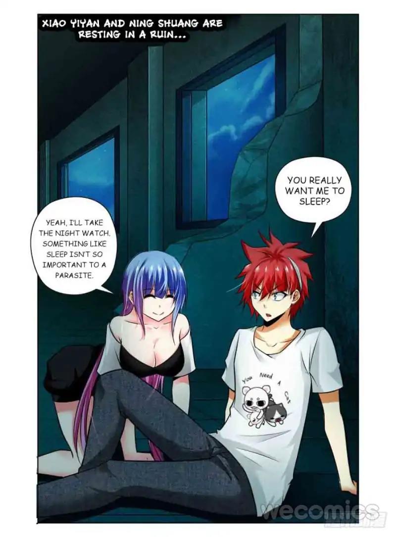 Page 12 of Chapter 65