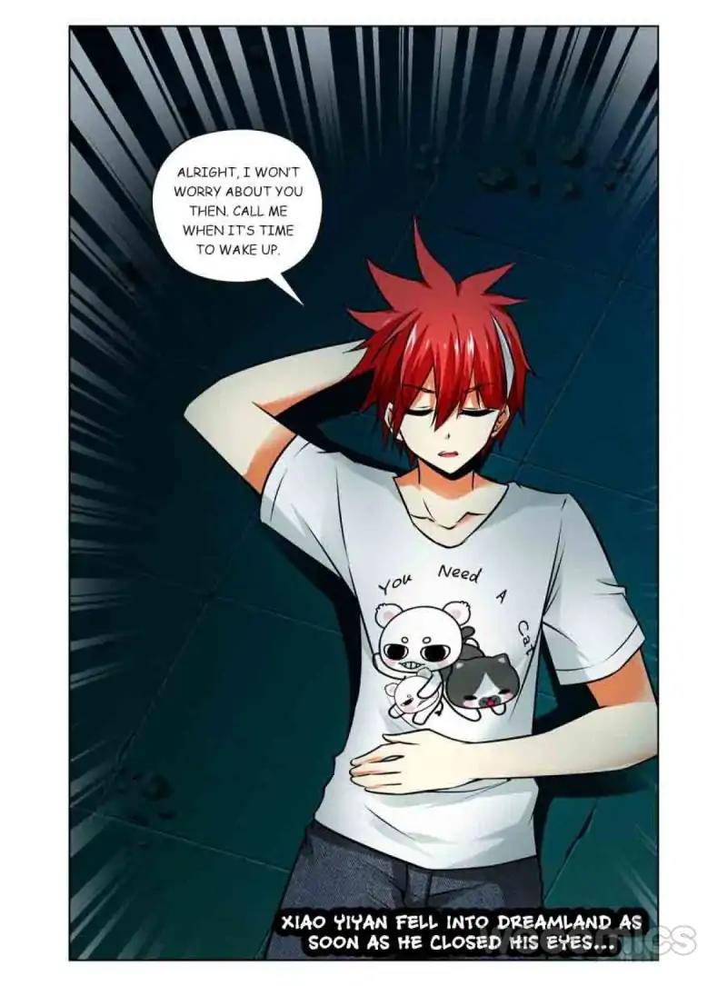 Page 13 of Chapter 65