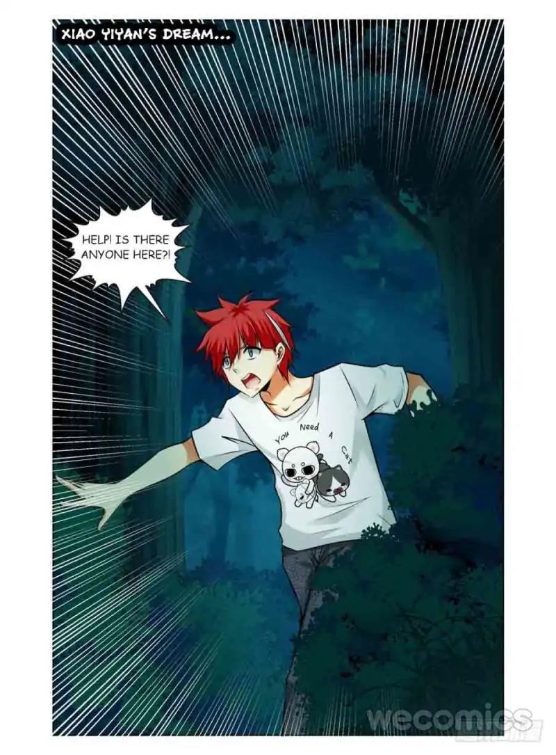 Page 14 of Chapter 65