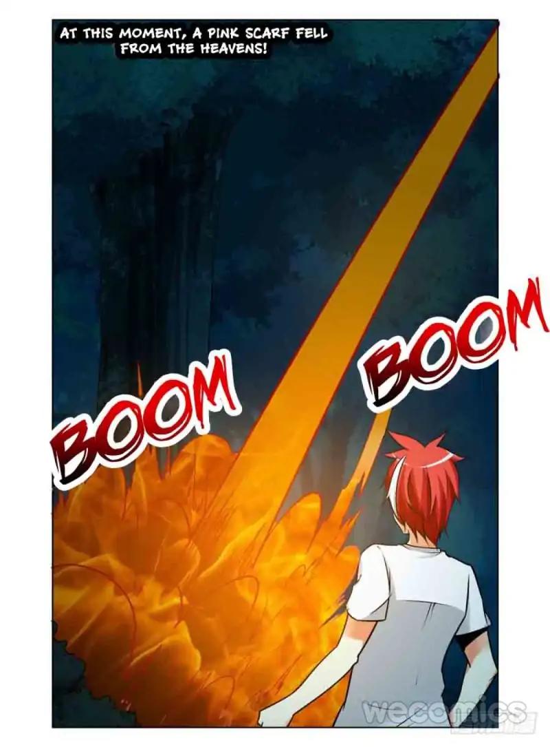 Page 16 of Chapter 65