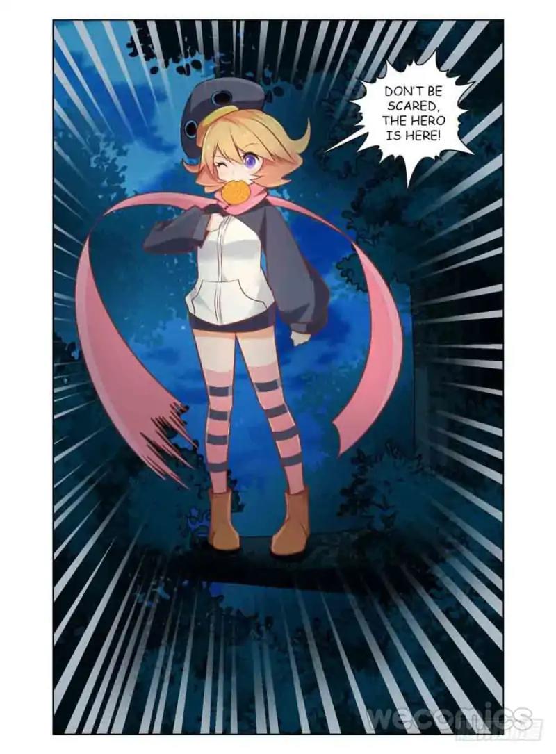 Page 17 of Chapter 65