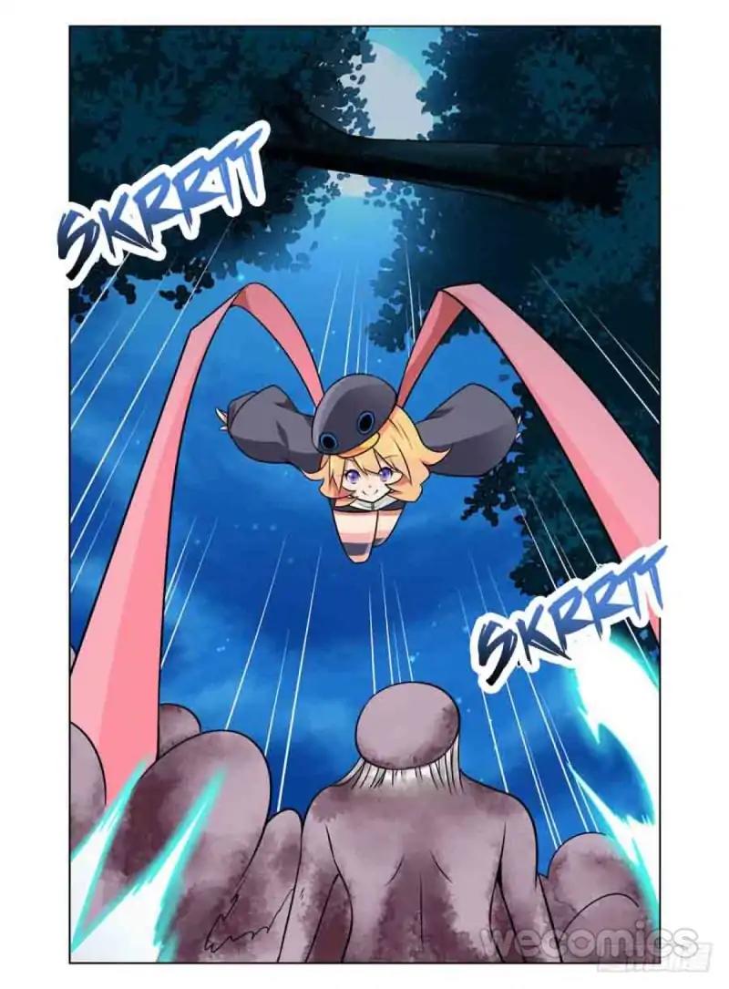 Page 18 of Chapter 65