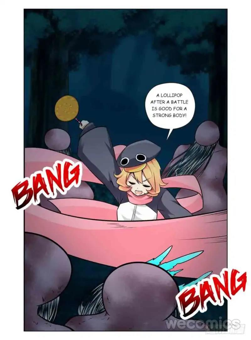 Page 19 of Chapter 65