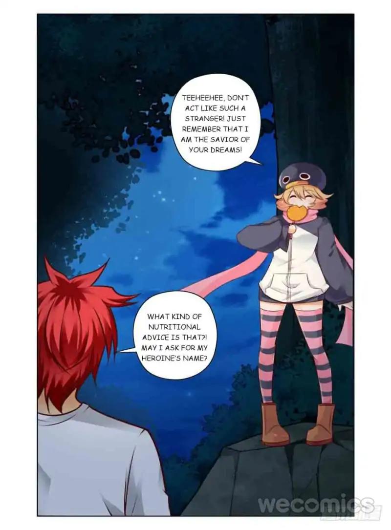 Page 20 of Chapter 65