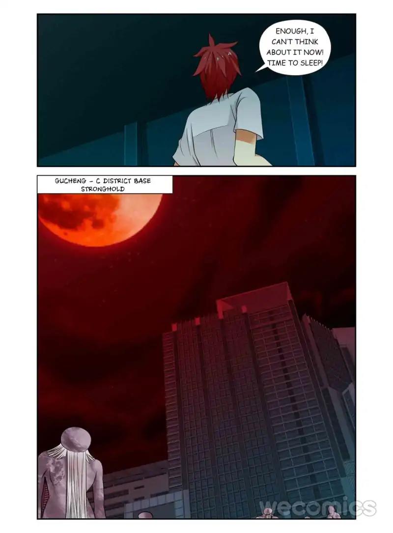Page 3 of Chapter 66