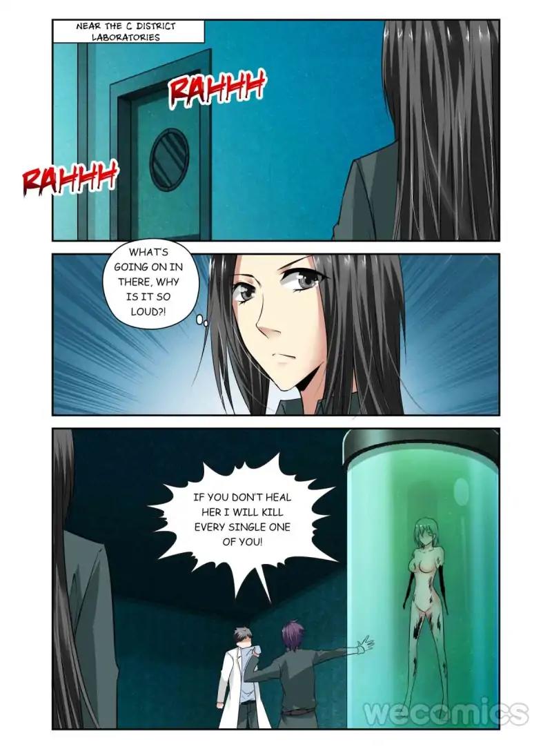 Page 4 of Chapter 66
