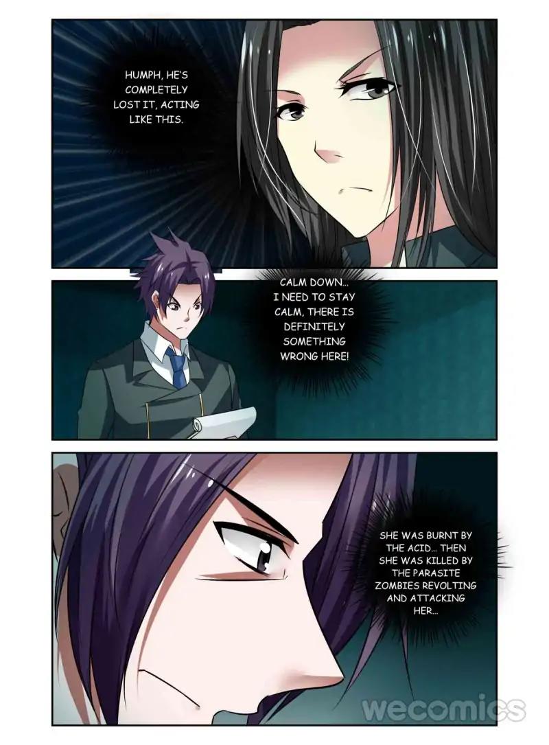Page 5 of Chapter 66