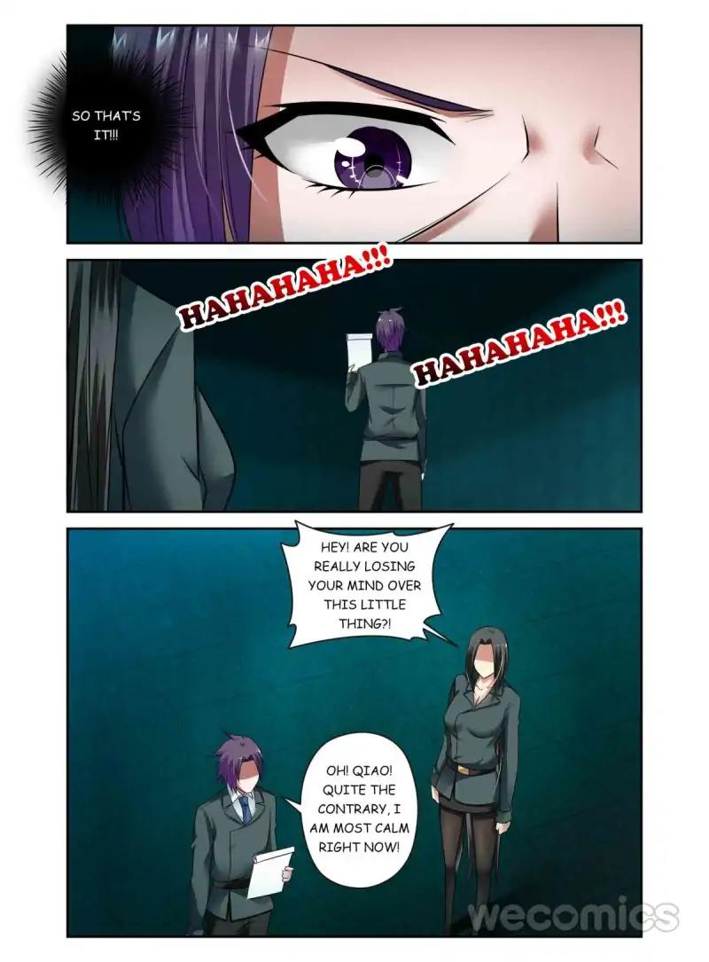 Page 6 of Chapter 66